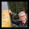 Dorrie Reinders