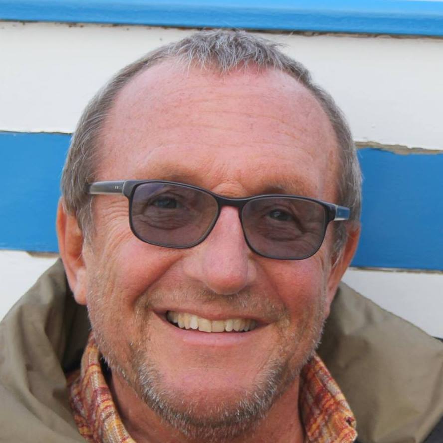 Roland Bulens
