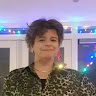 Judith Van midde