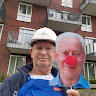 Piet Boes