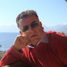 Ali Keskin