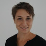 Ilse de Gelder