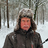 Hans Kok