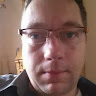 Sander Hoogendoorn
