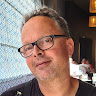 Jeroen Visser