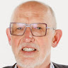 Henk van Oostveen