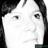 Renée De Guffroy (Ree10)
