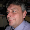 Frank Lambrichts
