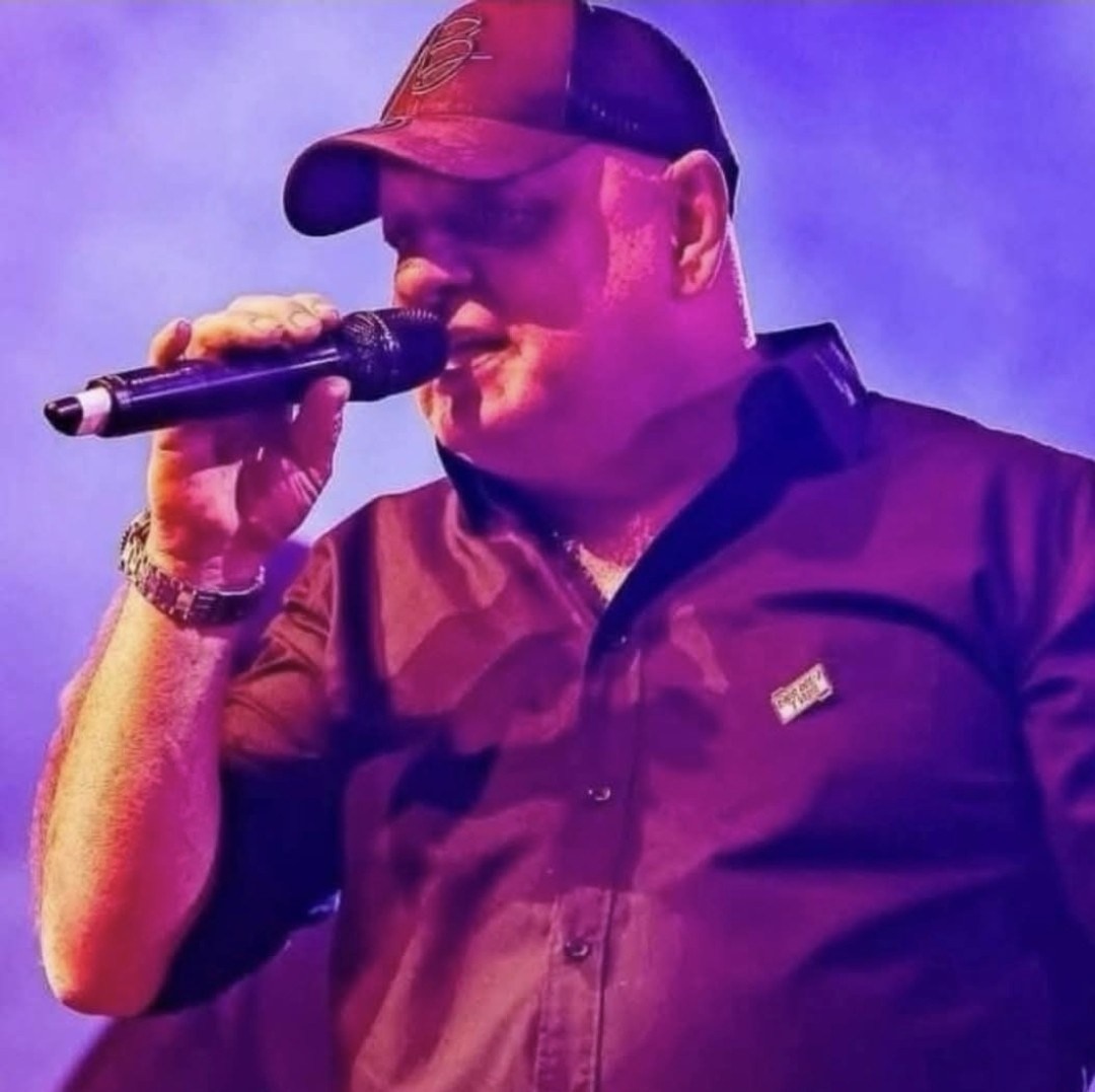 Willie Bolk