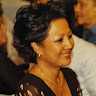 Irene Thiesky