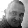 Patrick Vanzwijgenhoven