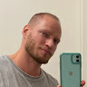 Matthijs van der Wulp