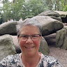 Els Dekkers