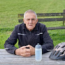 Hay Jansen
