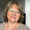Lydiane Schoriels