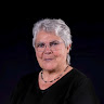 Corrie van Herwijnen