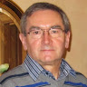 Lucien Vanderbruggen