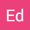 Ed Verkaaik