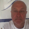 Roger Claes