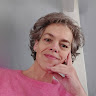 Ingrid de Graaff-Roza