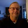 Johan Boswinkel