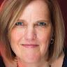 Ingrid van Tellingen