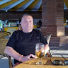Patrick Breugelmans
