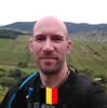 Willy Van Geel