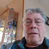 Rob jonker