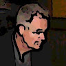 Henk Kirchner