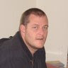 Dennis Kruize
