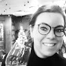 Karin Driessen