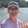 Pauline Davelaar