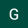Gjalt Hofstra