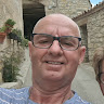 Kees Roks