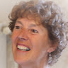 Mieke Claeys
