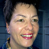 Anita van Keulen
