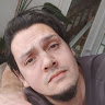 Danny Panken