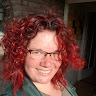 Maartje Nowak