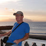 Jos Martens