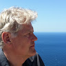 Henk Kragt