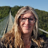 heidi dejonghe