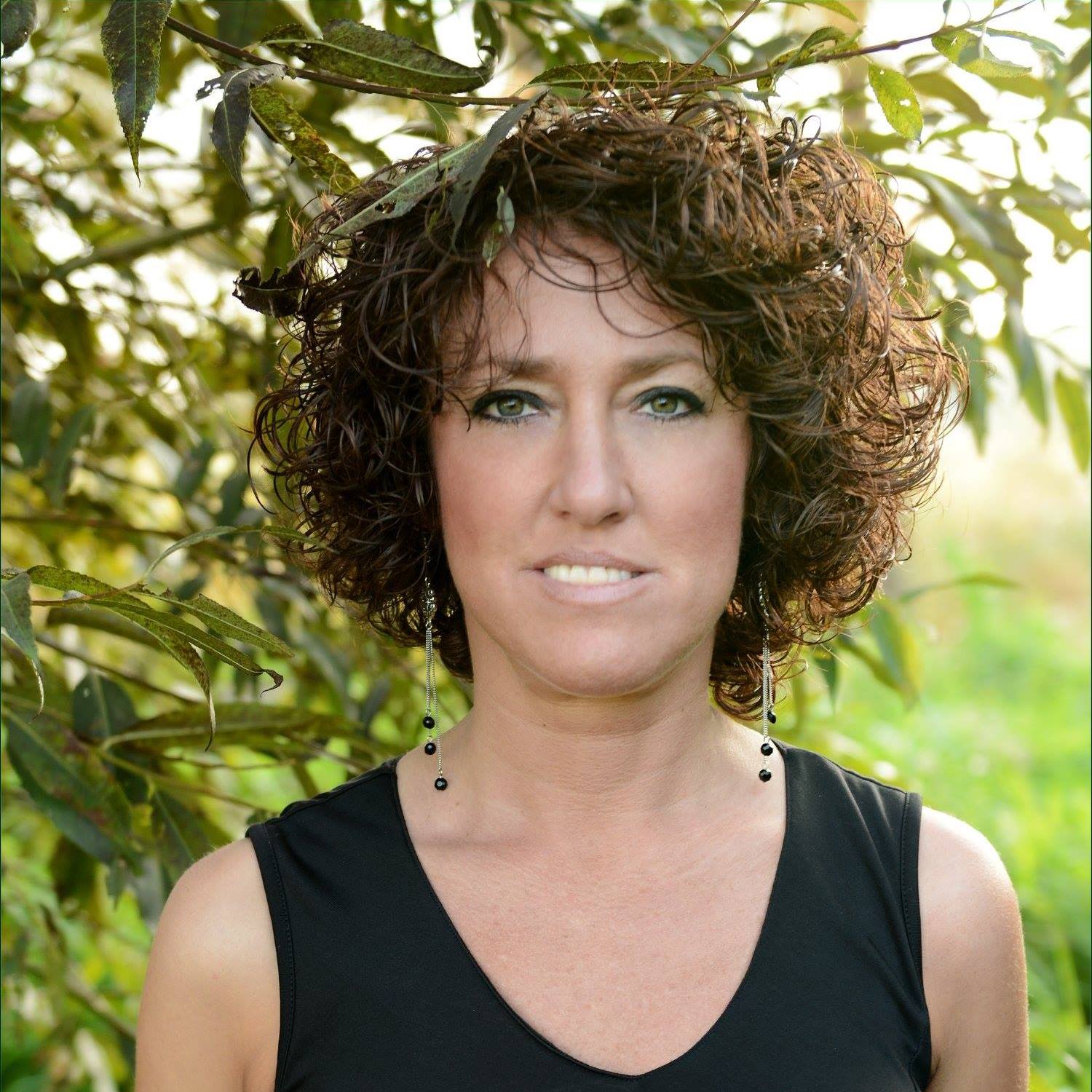 Wendy Beeckaert