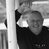 Dennis Klaassen
