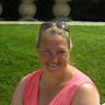 Jannie Streefland