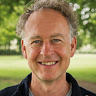 Peter Lenstra