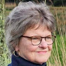 Liesbeth Kroonen