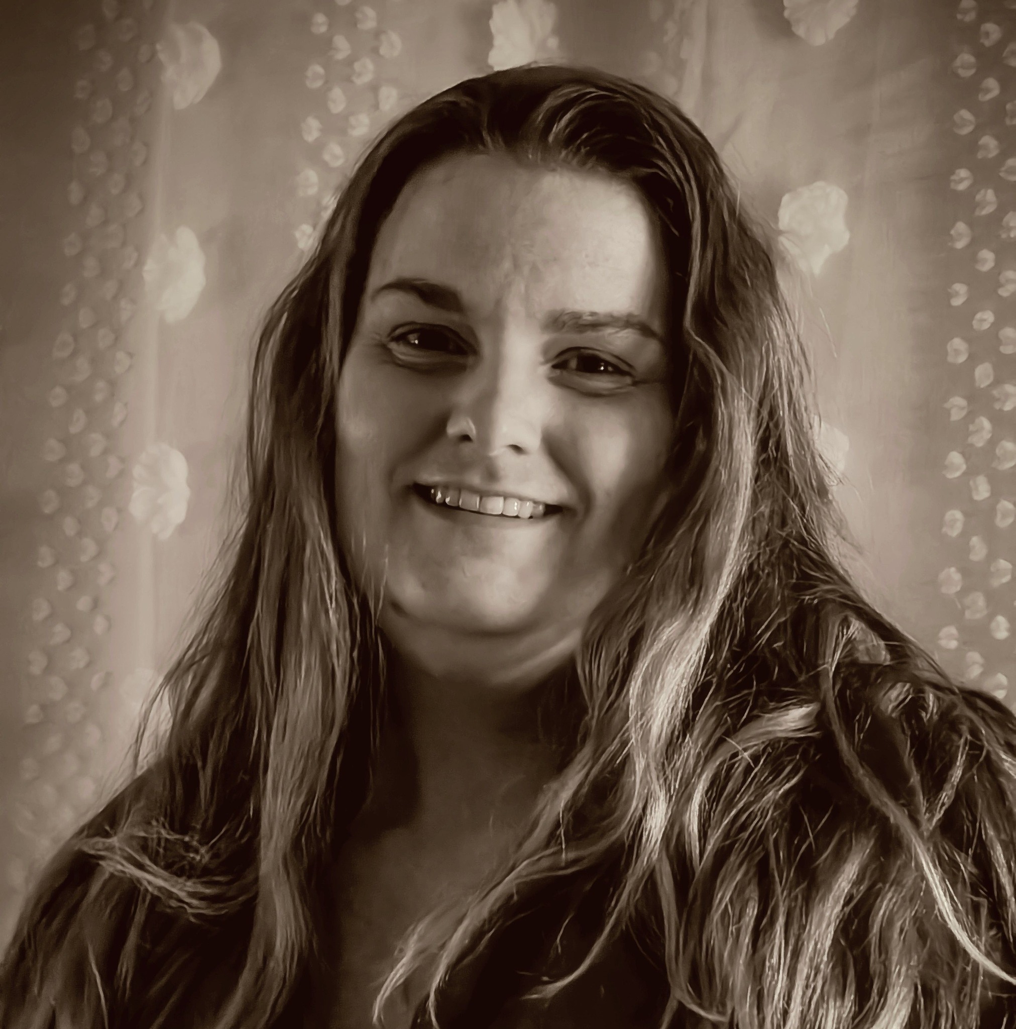 Jenny de Ruiter