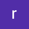 romano veen