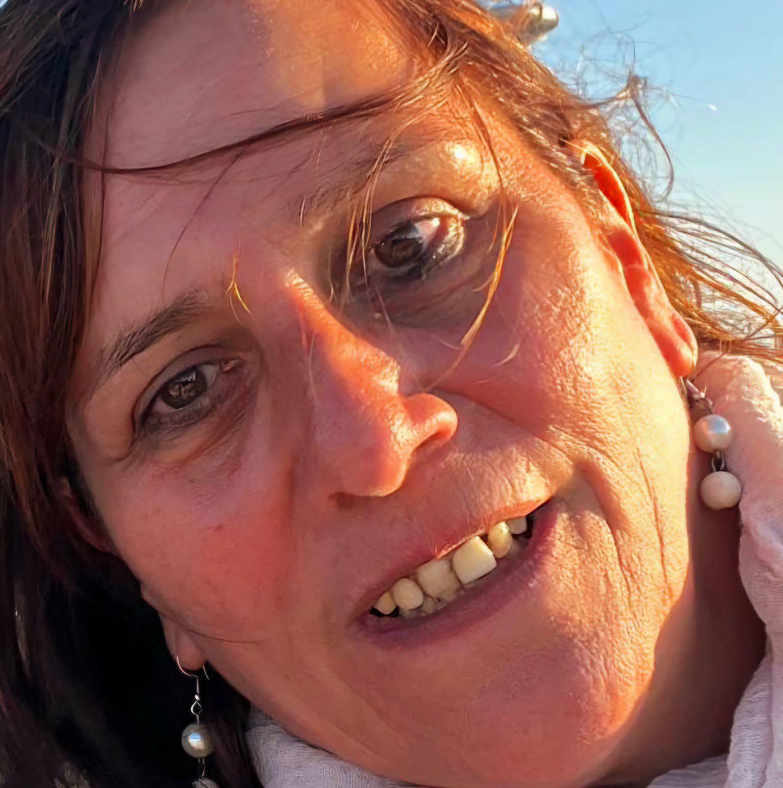 Conny Hovaere